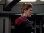 ariane179254_StarTrekVoyager_1x01_1x02-Caretaker_3603.jpg
