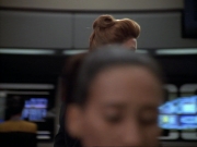ariane179254_StarTrekVoyager_1x01_1x02-Caretaker_3604.jpg