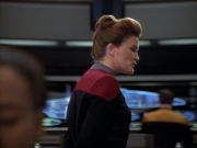 ariane179254_StarTrekVoyager_1x01_1x02-Caretaker_3605.jpg