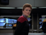 Filename=ariane179254_StarTrekVoyager_1x01_1x02-Caretaker_3606.jpg
Filesize=104KiB
Dimensions=1024x768
Date added=Jul 22, 2016 ariane179254_StarTrekVoyager_1x01_1x02-Caretaker_3606.jpg