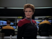 ariane179254_StarTrekVoyager_1x01_1x02-Caretaker_3607.jpg
