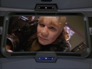 ariane179254_StarTrekVoyager_1x01_1x02-Caretaker_3612.jpg