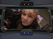ariane179254_StarTrekVoyager_1x01_1x02-Caretaker_3613.jpg