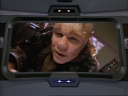 ariane179254_StarTrekVoyager_1x01_1x02-Caretaker_3615.jpg
