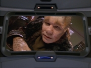 Filename=ariane179254_StarTrekVoyager_1x01_1x02-Caretaker_3616.jpg
Filesize=120KiB
Dimensions=1024x768
Date added=Jul 22, 2016 ariane179254_StarTrekVoyager_1x01_1x02-Caretaker_3616.jpg