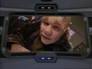 ariane179254_StarTrekVoyager_1x01_1x02-Caretaker_3617.jpg