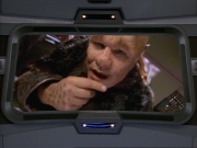 Filename=ariane179254_StarTrekVoyager_1x01_1x02-Caretaker_3618.jpg
Filesize=118KiB
Dimensions=1024x768
Date added=Jul 22, 2016 ariane179254_StarTrekVoyager_1x01_1x02-Caretaker_3618.jpg