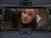 Filename=ariane179254_StarTrekVoyager_1x01_1x02-Caretaker_3622.jpg
Filesize=112KiB
Dimensions=1024x768
Date added=Jul 22, 2016 ariane179254_StarTrekVoyager_1x01_1x02-Caretaker_3622.jpg