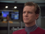 ariane179254_StarTrekVoyager_1x01_1x02-Caretaker_3627.jpg