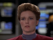 ariane179254_StarTrekVoyager_1x01_1x02-Caretaker_3628.jpg