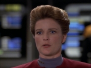 Filename=ariane179254_StarTrekVoyager_1x01_1x02-Caretaker_3631.jpg
Filesize=99KiB
Dimensions=1024x768
Date added=Jul 22, 2016 ariane179254_StarTrekVoyager_1x01_1x02-Caretaker_3631.jpg