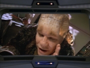 ariane179254_StarTrekVoyager_1x01_1x02-Caretaker_3688.jpg