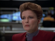 Filename=ariane179254_StarTrekVoyager_1x01_1x02-Caretaker_3698.jpg
Filesize=99KiB
Dimensions=1024x768
Date added=Jul 22, 2016 ariane179254_StarTrekVoyager_1x01_1x02-Caretaker_3698.jpg
