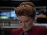 Filename=ariane179254_StarTrekVoyager_1x01_1x02-Caretaker_3700.jpg
Filesize=100KiB
Dimensions=1024x768
Date added=Jul 22, 2016 ariane179254_StarTrekVoyager_1x01_1x02-Caretaker_3700.jpg
