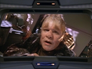 Filename=ariane179254_StarTrekVoyager_1x01_1x02-Caretaker_3743.jpg
Filesize=131KiB
Dimensions=1024x768
Date added=Jul 22, 2016 ariane179254_StarTrekVoyager_1x01_1x02-Caretaker_3743.jpg