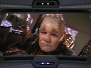 Filename=ariane179254_StarTrekVoyager_1x01_1x02-Caretaker_3744.jpg
Filesize=131KiB
Dimensions=1024x768
Date added=Jul 22, 2016 ariane179254_StarTrekVoyager_1x01_1x02-Caretaker_3744.jpg