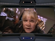 Filename=ariane179254_StarTrekVoyager_1x01_1x02-Caretaker_3747.jpg
Filesize=133KiB
Dimensions=1024x768
Date added=Jul 22, 2016 ariane179254_StarTrekVoyager_1x01_1x02-Caretaker_3747.jpg