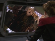 Filename=ariane179254_StarTrekVoyager_1x01_1x02-Caretaker_3778.jpg
Filesize=108KiB
Dimensions=1024x768
Date added=Jul 22, 2016 ariane179254_StarTrekVoyager_1x01_1x02-Caretaker_3778.jpg