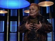 Filename=ariane179254_StarTrekVoyager_1x01_1x02-Caretaker_3814.jpg
Filesize=149KiB
Dimensions=1024x768
Date added=Jul 22, 2016 ariane179254_StarTrekVoyager_1x01_1x02-Caretaker_3814.jpg