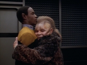 Filename=ariane179254_StarTrekVoyager_1x01_1x02-Caretaker_3820.jpg
Filesize=118KiB
Dimensions=1024x768
Date added=Jul 22, 2016 ariane179254_StarTrekVoyager_1x01_1x02-Caretaker_3820.jpg