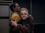 Filename=ariane179254_StarTrekVoyager_1x01_1x02-Caretaker_3821.jpg
Filesize=117KiB
Dimensions=1024x768
Date added=Jul 22, 2016 ariane179254_StarTrekVoyager_1x01_1x02-Caretaker_3821.jpg