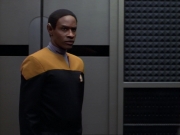Filename=ariane179254_StarTrekVoyager_1x01_1x02-Caretaker_3830.jpg
Filesize=94KiB
Dimensions=1024x768
Date added=Jul 22, 2016 ariane179254_StarTrekVoyager_1x01_1x02-Caretaker_3830.jpg
