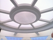 Filename=ariane179254_StarTrekVoyager_1x01_1x02-Caretaker_3871.jpg
Filesize=126KiB
Dimensions=1024x768
Date added=Jul 22, 2016 ariane179254_StarTrekVoyager_1x01_1x02-Caretaker_3871.jpg