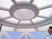 Filename=ariane179254_StarTrekVoyager_1x01_1x02-Caretaker_3872.jpg
Filesize=130KiB
Dimensions=1024x768
Date added=Jul 22, 2016 ariane179254_StarTrekVoyager_1x01_1x02-Caretaker_3872.jpg