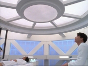 Filename=ariane179254_StarTrekVoyager_1x01_1x02-Caretaker_3874.jpg
Filesize=141KiB
Dimensions=1024x768
Date added=Jul 22, 2016 ariane179254_StarTrekVoyager_1x01_1x02-Caretaker_3874.jpg