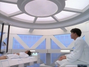 Filename=ariane179254_StarTrekVoyager_1x01_1x02-Caretaker_3875.jpg
Filesize=144KiB
Dimensions=1024x768
Date added=Jul 22, 2016 ariane179254_StarTrekVoyager_1x01_1x02-Caretaker_3875.jpg