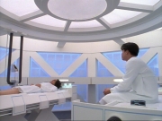 Filename=ariane179254_StarTrekVoyager_1x01_1x02-Caretaker_3876.jpg
Filesize=142KiB
Dimensions=1024x768
Date added=Jul 22, 2016 ariane179254_StarTrekVoyager_1x01_1x02-Caretaker_3876.jpg
