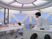 ariane179254_StarTrekVoyager_1x01_1x02-Caretaker_3877.jpg