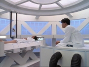 ariane179254_StarTrekVoyager_1x01_1x02-Caretaker_3878.jpg