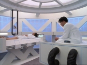Filename=ariane179254_StarTrekVoyager_1x01_1x02-Caretaker_3879.jpg
Filesize=147KiB
Dimensions=1024x768
Date added=Jul 22, 2016 ariane179254_StarTrekVoyager_1x01_1x02-Caretaker_3879.jpg