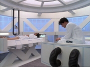 Filename=ariane179254_StarTrekVoyager_1x01_1x02-Caretaker_3880.jpg
Filesize=145KiB
Dimensions=1024x768
Date added=Jul 22, 2016 ariane179254_StarTrekVoyager_1x01_1x02-Caretaker_3880.jpg