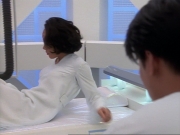 ariane179254_StarTrekVoyager_1x01_1x02-Caretaker_3884.jpg
