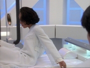 ariane179254_StarTrekVoyager_1x01_1x02-Caretaker_3885.jpg