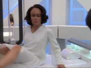 ariane179254_StarTrekVoyager_1x01_1x02-Caretaker_3887.jpg