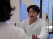 ariane179254_StarTrekVoyager_1x01_1x02-Caretaker_3888.jpg