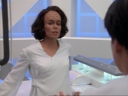 Filename=ariane179254_StarTrekVoyager_1x01_1x02-Caretaker_3890.jpg
Filesize=130KiB
Dimensions=1024x768
Date added=Jul 22, 2016 ariane179254_StarTrekVoyager_1x01_1x02-Caretaker_3890.jpg
