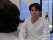 Filename=ariane179254_StarTrekVoyager_1x01_1x02-Caretaker_3892.jpg
Filesize=137KiB
Dimensions=1024x768
Date added=Jul 22, 2016 ariane179254_StarTrekVoyager_1x01_1x02-Caretaker_3892.jpg