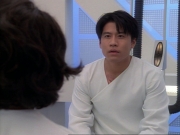 Filename=ariane179254_StarTrekVoyager_1x01_1x02-Caretaker_3893.jpg
Filesize=119KiB
Dimensions=1024x768
Date added=Jul 22, 2016 ariane179254_StarTrekVoyager_1x01_1x02-Caretaker_3893.jpg