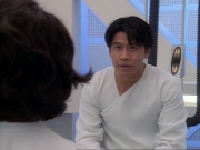 Filename=ariane179254_StarTrekVoyager_1x01_1x02-Caretaker_3894.jpg
Filesize=116KiB
Dimensions=1024x768
Date added=Jul 22, 2016 ariane179254_StarTrekVoyager_1x01_1x02-Caretaker_3894.jpg