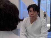 Filename=ariane179254_StarTrekVoyager_1x01_1x02-Caretaker_3896.jpg
Filesize=117KiB
Dimensions=1024x768
Date added=Jul 22, 2016 ariane179254_StarTrekVoyager_1x01_1x02-Caretaker_3896.jpg