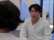 Filename=ariane179254_StarTrekVoyager_1x01_1x02-Caretaker_3897.jpg
Filesize=117KiB
Dimensions=1024x768
Date added=Jul 22, 2016 ariane179254_StarTrekVoyager_1x01_1x02-Caretaker_3897.jpg