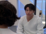 Filename=ariane179254_StarTrekVoyager_1x01_1x02-Caretaker_3898.jpg
Filesize=120KiB
Dimensions=1024x768
Date added=Jul 22, 2016 ariane179254_StarTrekVoyager_1x01_1x02-Caretaker_3898.jpg
