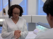 Filename=ariane179254_StarTrekVoyager_1x01_1x02-Caretaker_3899.jpg
Filesize=132KiB
Dimensions=1024x768
Date added=Jul 22, 2016 ariane179254_StarTrekVoyager_1x01_1x02-Caretaker_3899.jpg