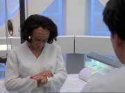 Filename=ariane179254_StarTrekVoyager_1x01_1x02-Caretaker_3900.jpg
Filesize=129KiB
Dimensions=1024x768
Date added=Jul 22, 2016 ariane179254_StarTrekVoyager_1x01_1x02-Caretaker_3900.jpg