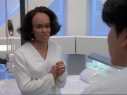 Filename=ariane179254_StarTrekVoyager_1x01_1x02-Caretaker_3904.jpg
Filesize=129KiB
Dimensions=1024x768
Date added=Jul 22, 2016 ariane179254_StarTrekVoyager_1x01_1x02-Caretaker_3904.jpg
