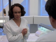 Filename=ariane179254_StarTrekVoyager_1x01_1x02-Caretaker_3905.jpg
Filesize=130KiB
Dimensions=1024x768
Date added=Jul 22, 2016 ariane179254_StarTrekVoyager_1x01_1x02-Caretaker_3905.jpg